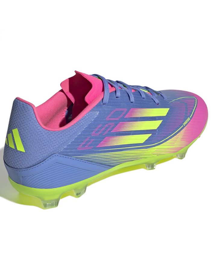Buty adidas F50 League FG/MG IE1290