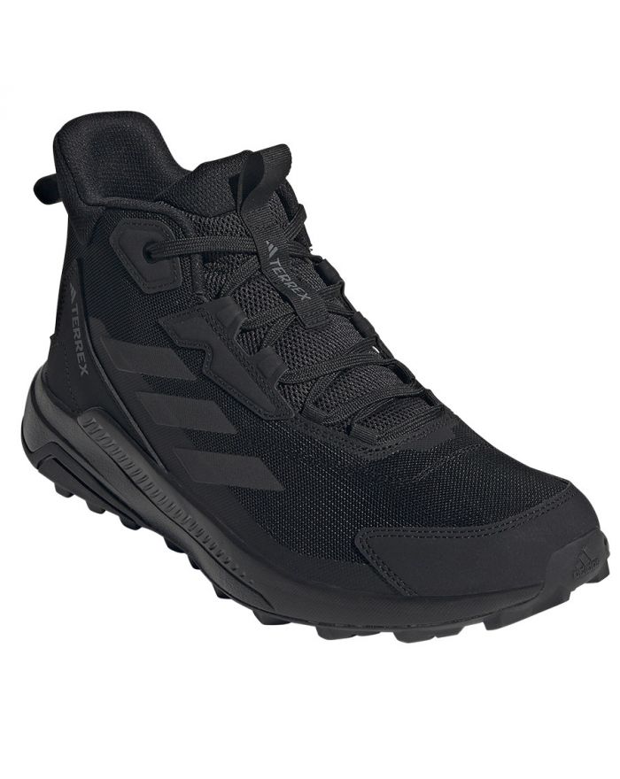 Buty adidas Terrex Anylander Mid IE1473