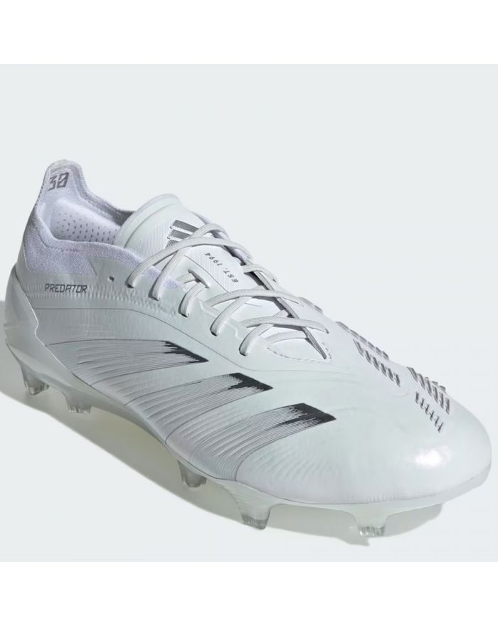 Buty adidas Predator Elite L FG IE1803