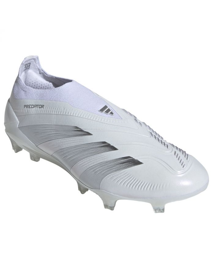Buty adidas Predator Elite LL FG IE1806