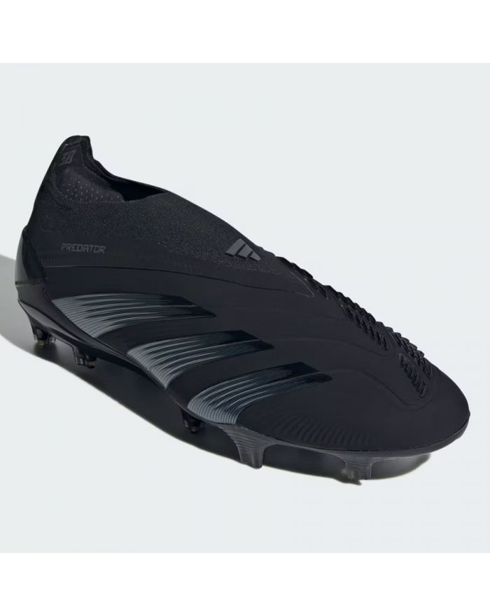 Buty adidas Predator Elite LL FG IE1807