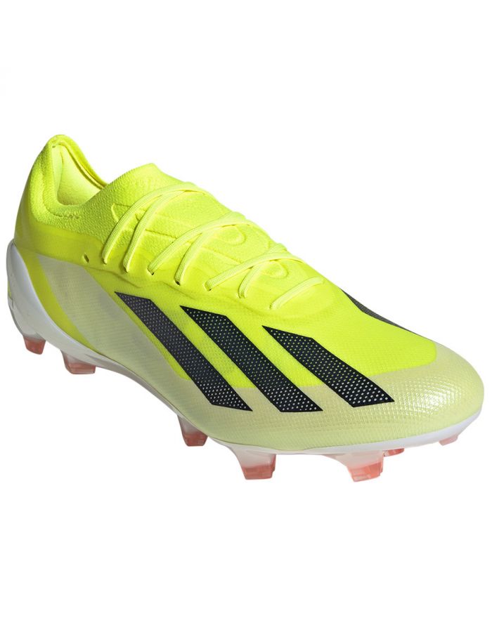 Buty adidas X CRAZYFAST Elite FG IE2376