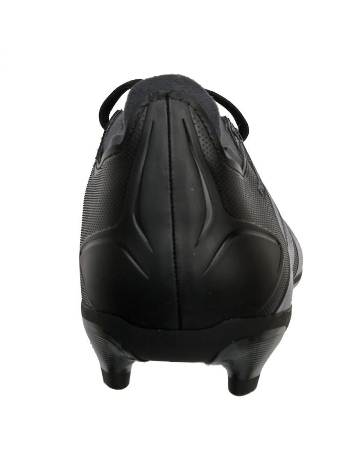 Buty adidas Predator League L MG IE2610