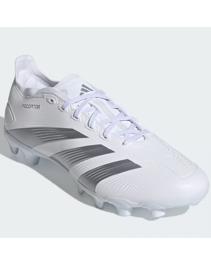 Buty adidas Predator League L MG IE2611
