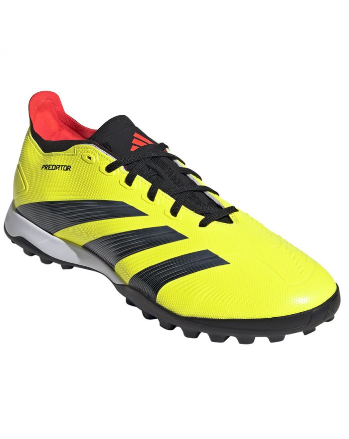 Buty adidas Predator League L TF IE2612
