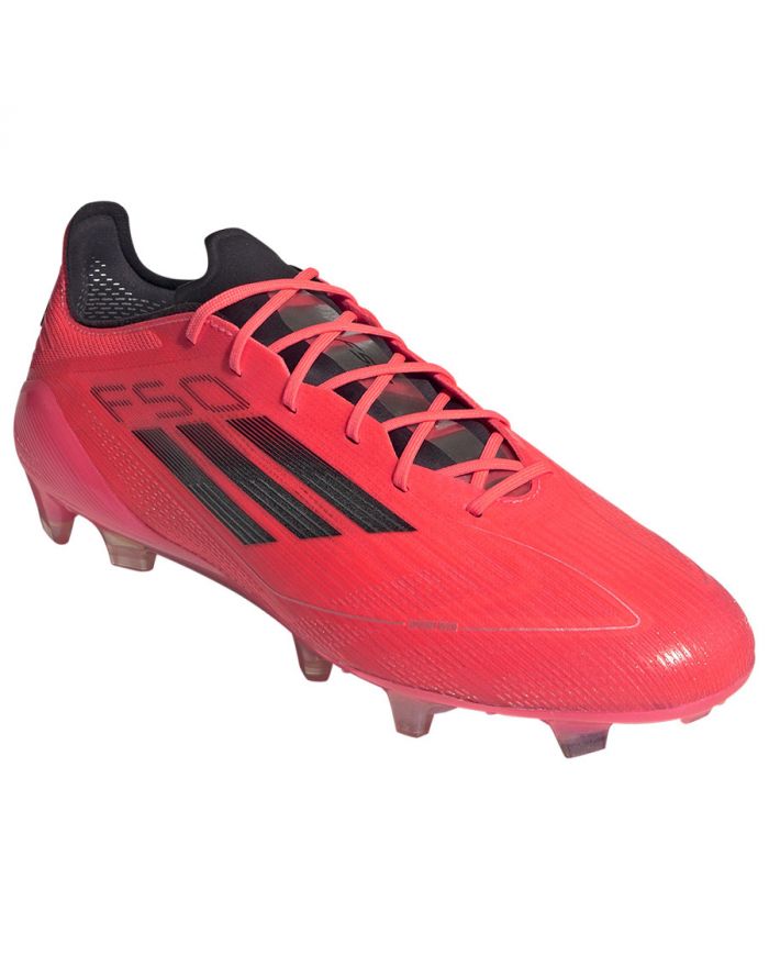 Buty adidas F50 Elite FG IE3191