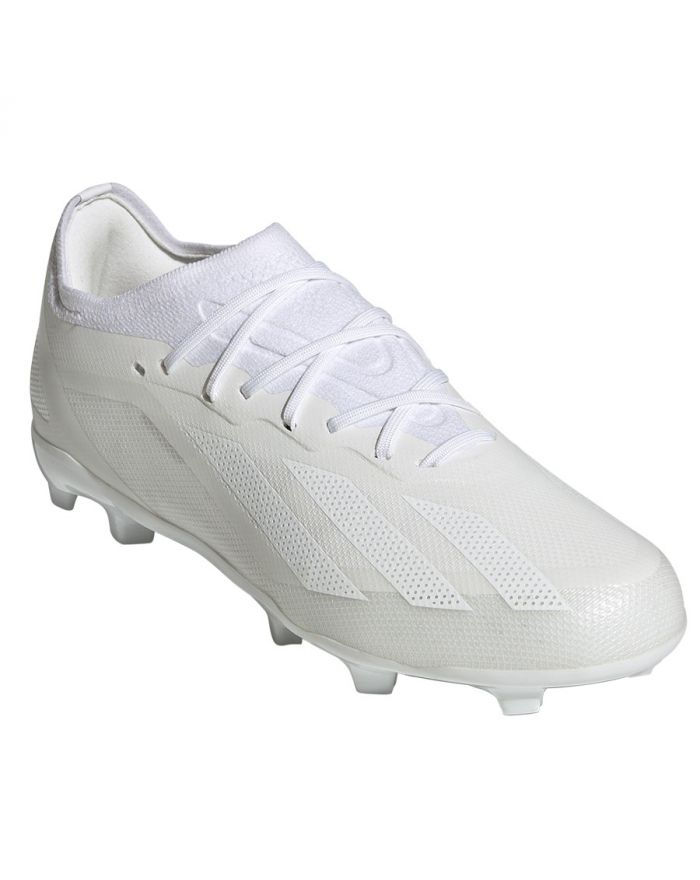Buty adidas X CRAZYFAST.1 FG Jr IE4210
