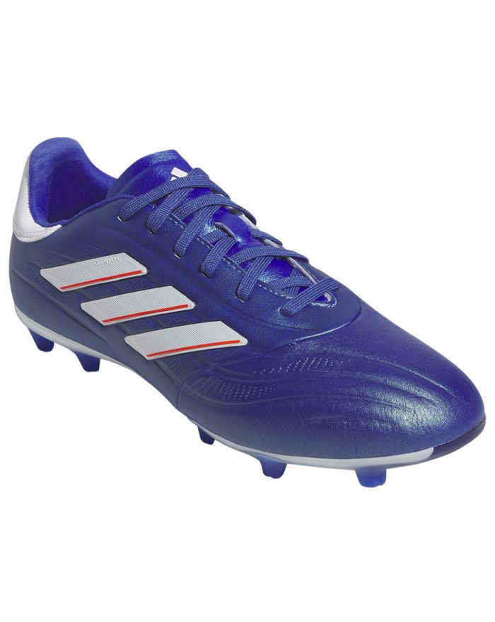 Buty adidas COPA PURE 2.1 Jr FG IE4903