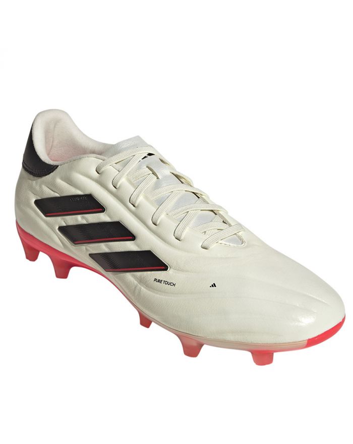 Buty adidas COPA PURE.2 PRO FG IE4979
