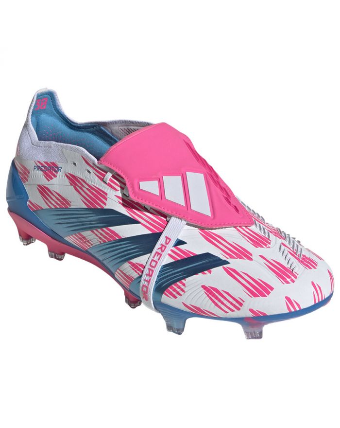Buty adidas Predator Elite FT FG IE6234