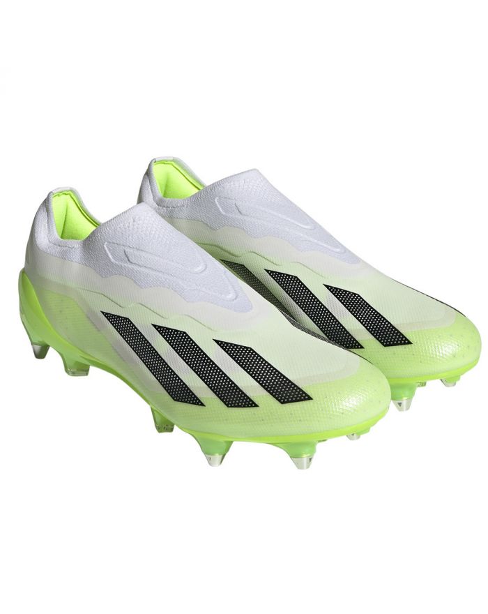 Buty adidas X CRAZYFAST.1 LL SG  IE6637