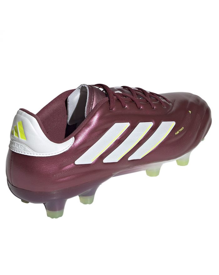 Buty adidas COPA PURE.2 Elite FG IE7486