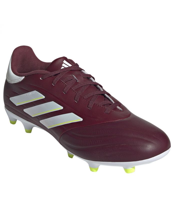 Buty adidas COPA PURE.2 League FG IE7491