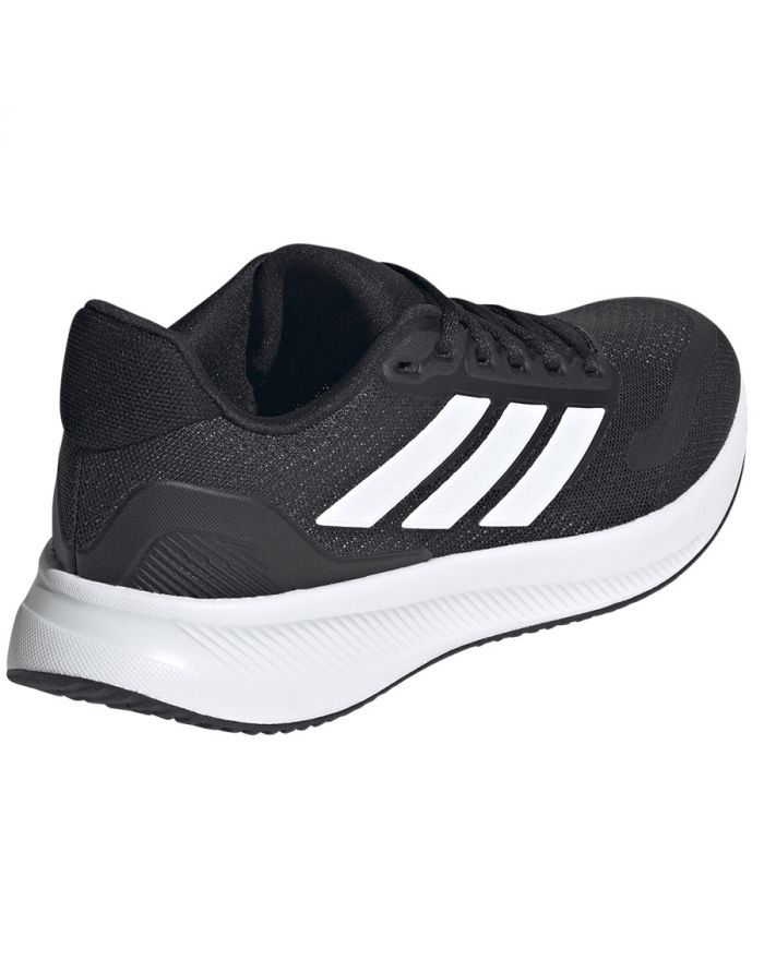 Buty adidas Runfalcon 5 JR IE8589