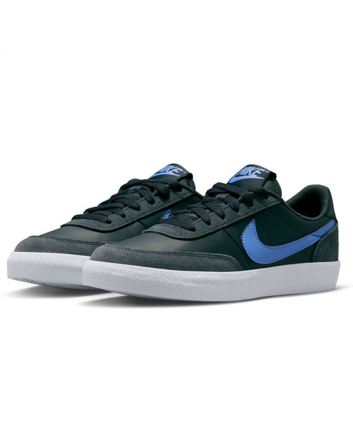 Buty Nike KillShot 2 leather GS IF0500-006