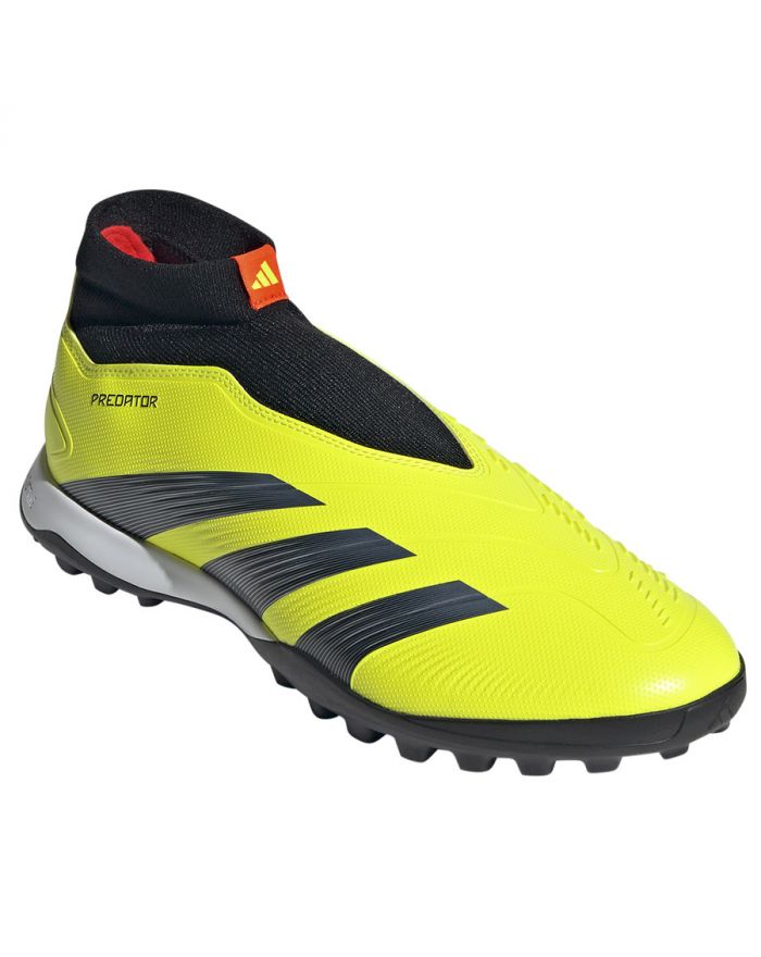 Buty adidas Predator League LL Jr TF IF1024