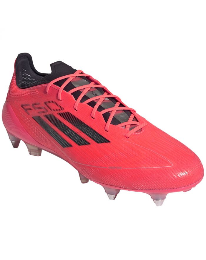 Buty adidas F50 Elite SG IF1296
