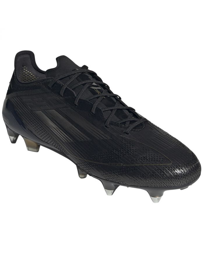 Buty adidas F50 Elite SG IF1297