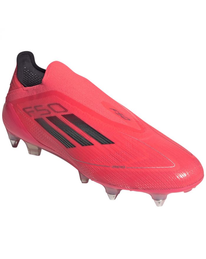 Buty adidas F50 Elite LL SG IF1318