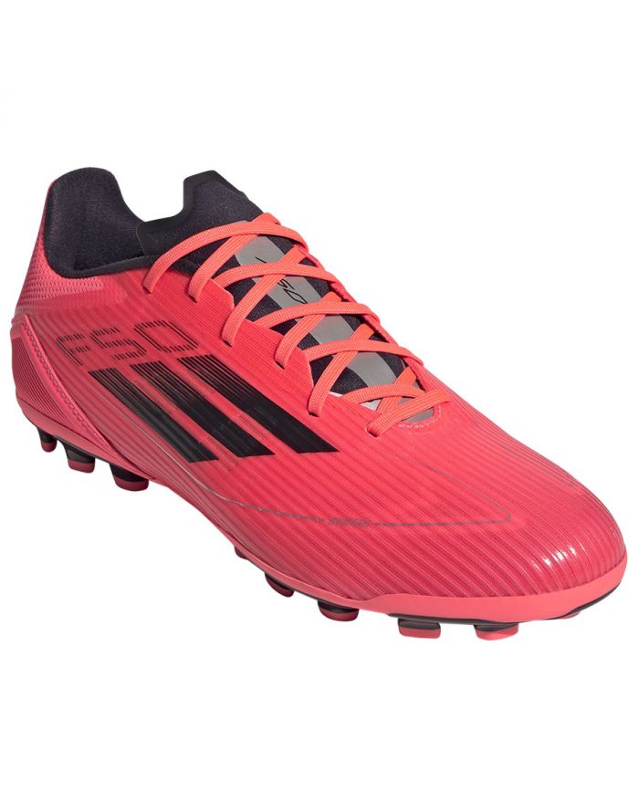 Buty adidas F50 League 2G/3G AG IF1329