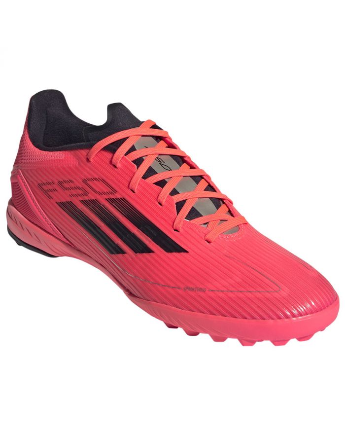 Buty adidas F50 League TF IF1335