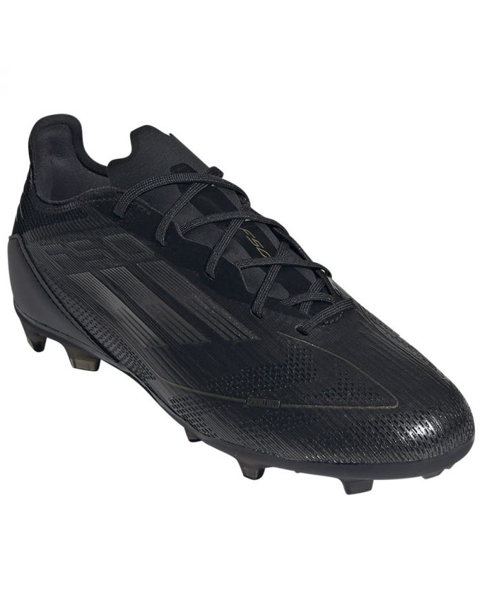 Buty adidas F50 Pro FG Jr IF1358