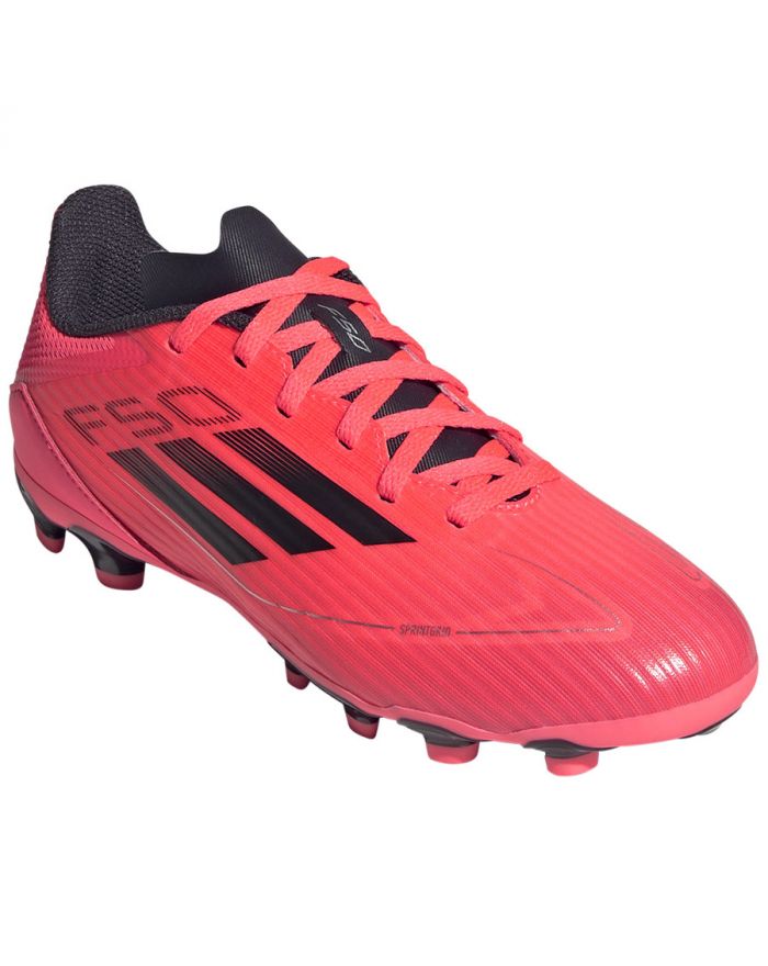 Buty adidas F50 League Jr MG IF1371