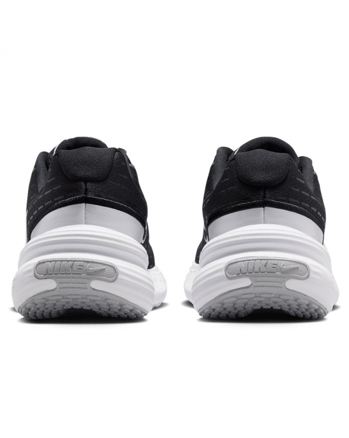 Buty Nike Uplift SC IF1749-002