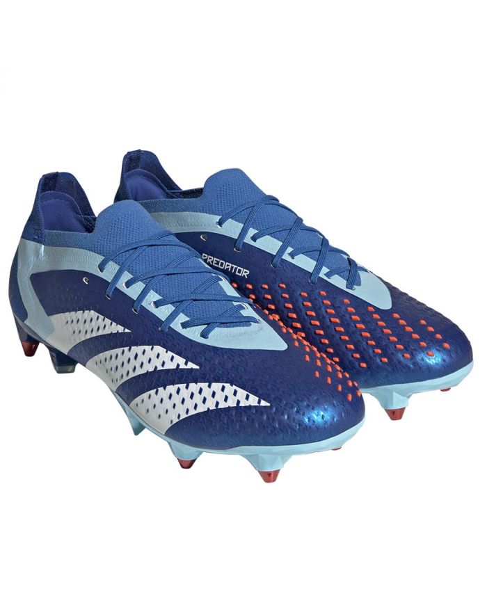 Buty adidas Predator Accuracy.1 L SG IF2291