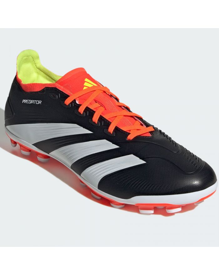 Buty adidas Predator League L 2G/3G IF3210