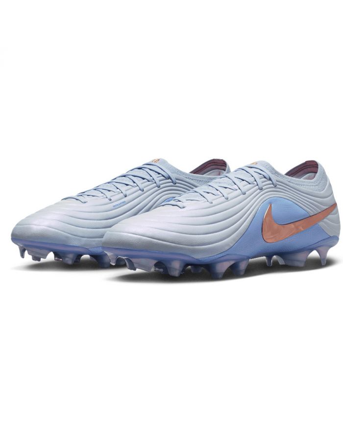 Buty Nike Tiempo Maestro Elite LV8 FG IF4098-084