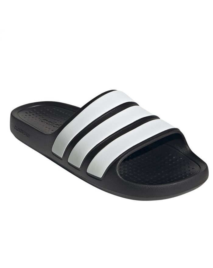 Klapki adidas ADILETTE FLOW IF4134