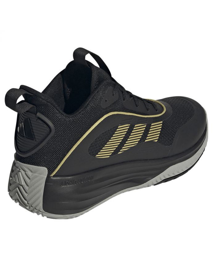 Buty adidas OwnTheGame 3.0 IF4566