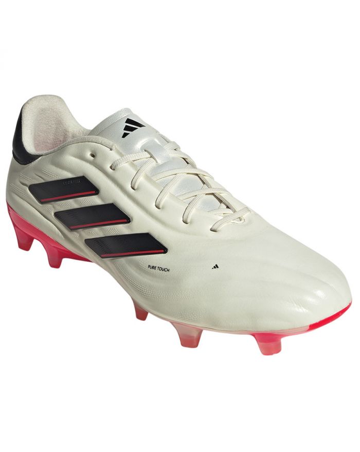 Buty adidas COPA PURE.2 Elite FG IF5447