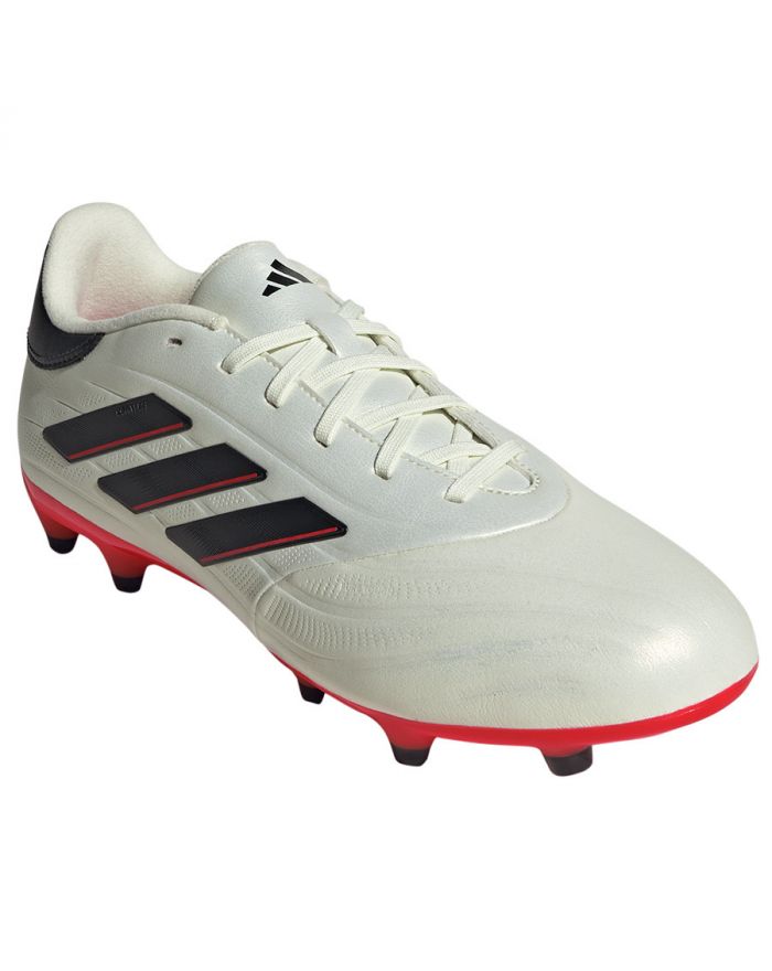 Buty adidas COPA PURE.2 League FG IF5448
