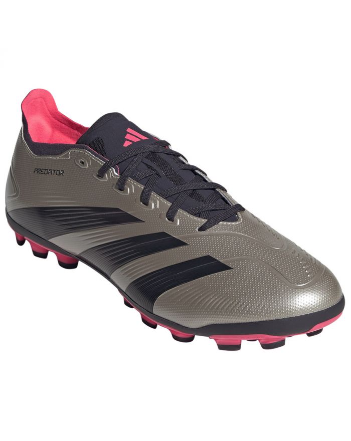 Buty adidas Predator League 2G/3G AG IF6313