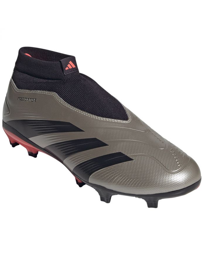 Buty adidas Predator League LL FG IF6331