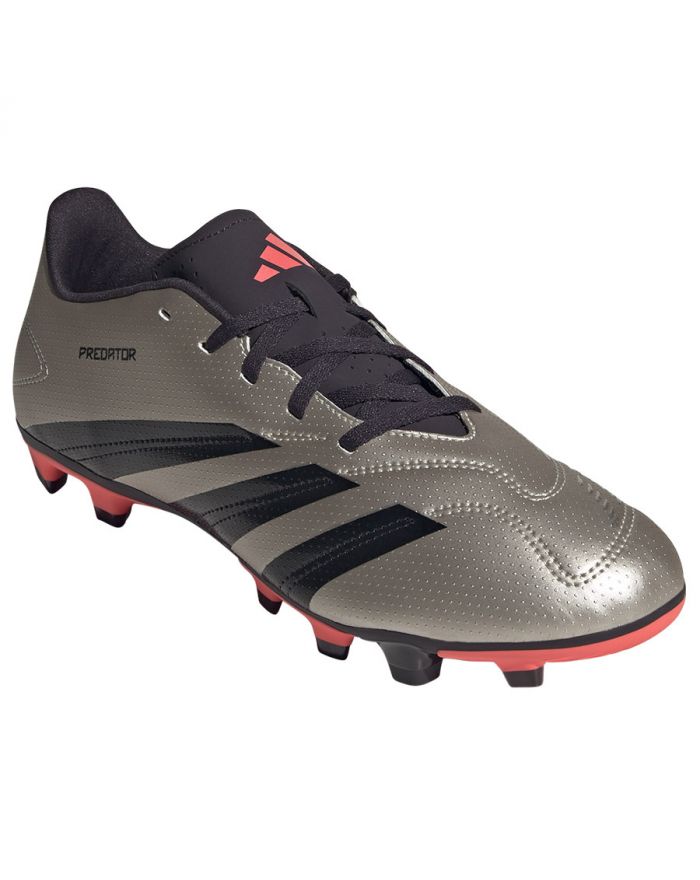 Buty adidas Predator Club FxG IF6341