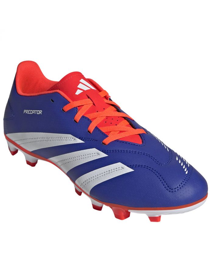 Buty adidas Predator Club FxG IF6344