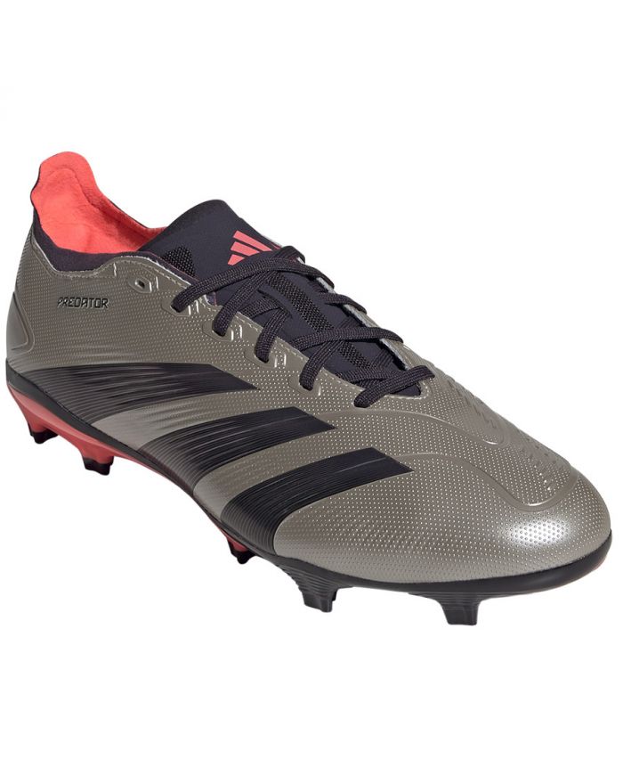 Buty adidas Predator League FG IF6349