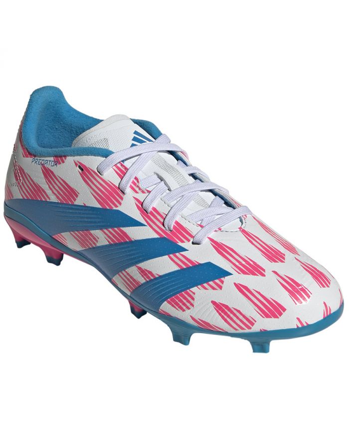 Buty adidas Predator League Jr FG IF6352