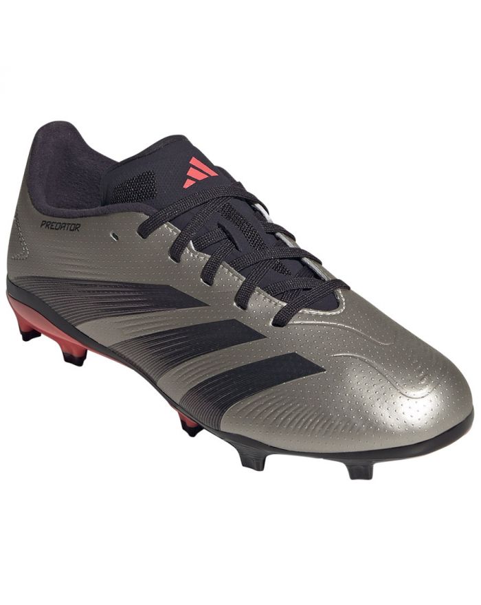 Buty adidas Predator League Jr FG IF6354