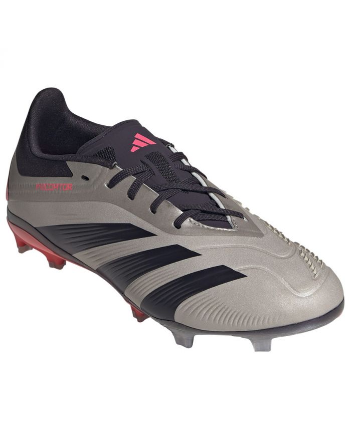 Buty adidas Predator Elite Jr FG IT6361