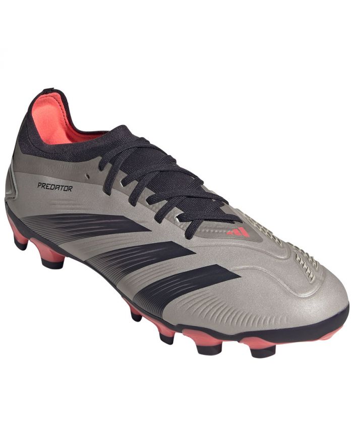 Buty adidas Predator Pro MG IF6370