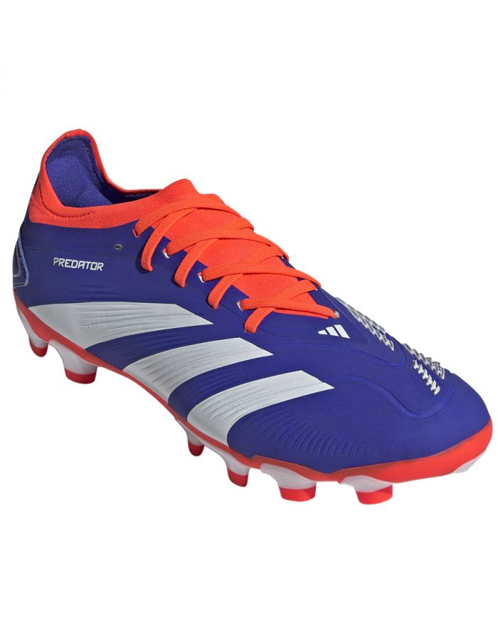 Buty adidas Predator Pro MG IF6371