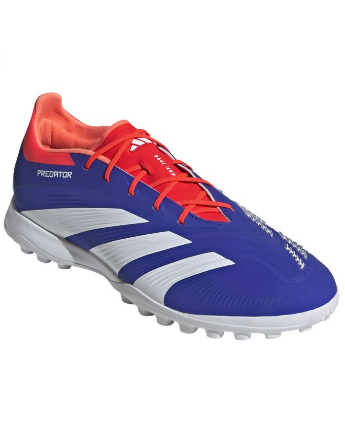 Buty adidas Predator Elite TF IF6372