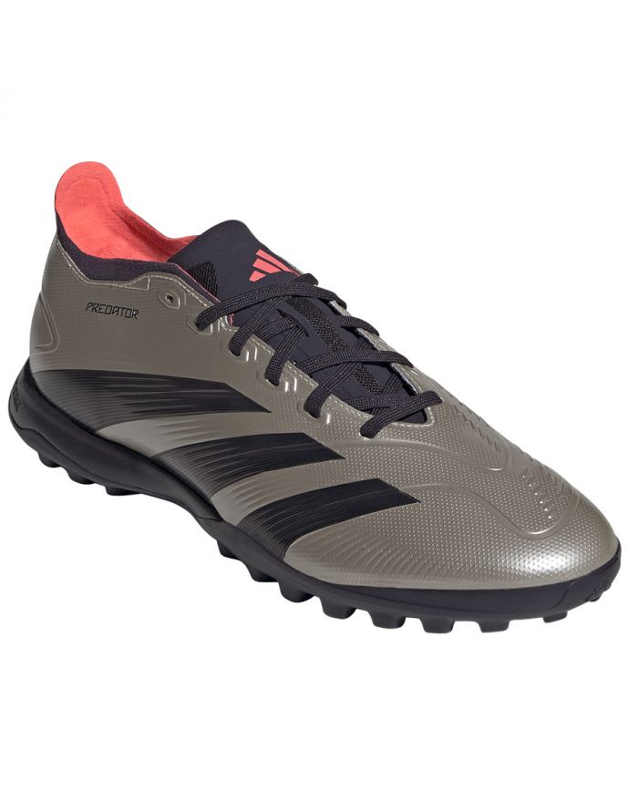 Buty adidas Predator League TF IF6376