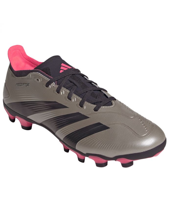 Buty adidas Predator League MG IF6383