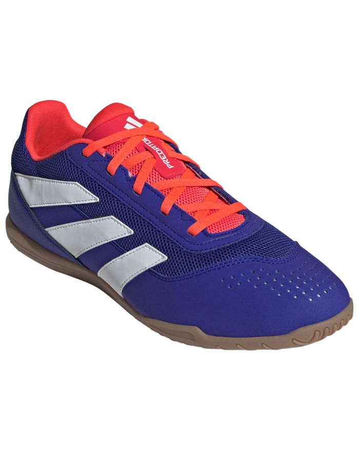 Buty adidas Predator Club Sala IN IF6403