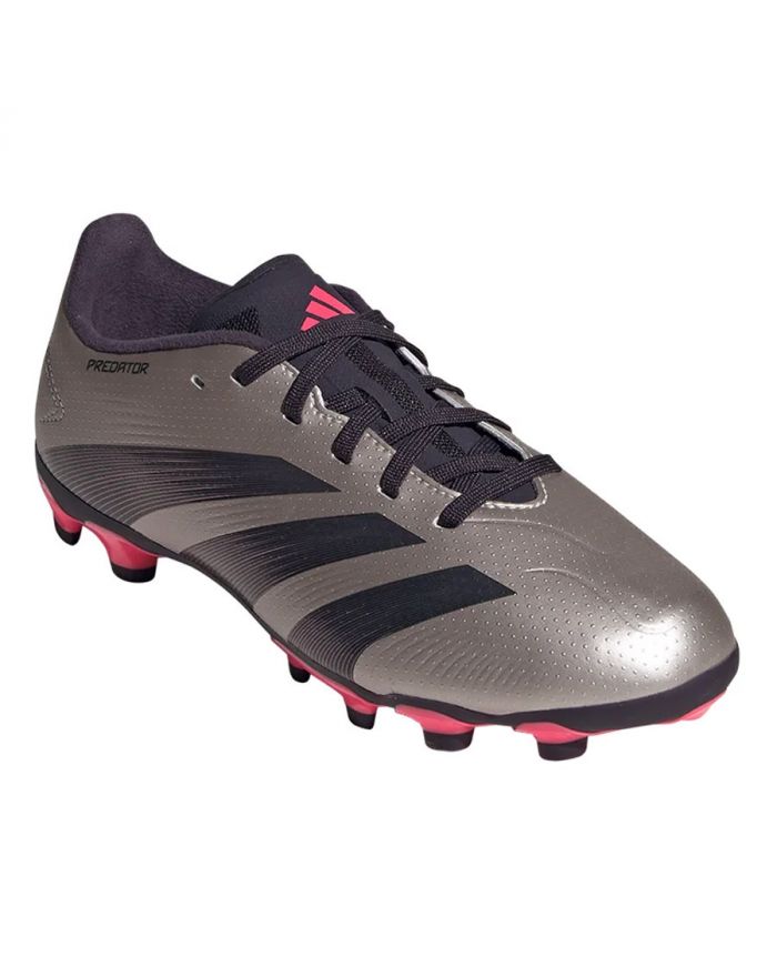 Buty adidas Predator League Jr MG IF6410